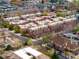 6 Monroe Street - Photo 29