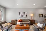 6 Monroe Street - Photo 4