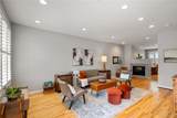 6 Monroe Street - Photo 5