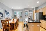 6 Monroe Street - Photo 6