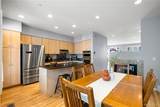 6 Monroe Street - Photo 7