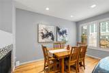 6 Monroe Street - Photo 8