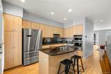 6 Monroe Street - Photo 9