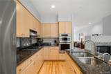 6 Monroe Street - Photo 10