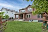 16006 Swan Mountain Drive - Photo 36