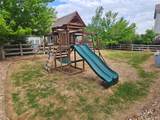 16006 Swan Mountain Drive - Photo 38