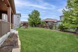 16006 Swan Mountain Drive - Photo 39