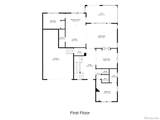 16006 Swan Mountain Drive - Photo 41
