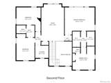 16006 Swan Mountain Drive - Photo 42