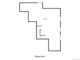 16006 Swan Mountain Drive - Photo 43