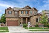16006 Swan Mountain Drive - Photo 44