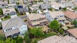16006 Swan Mountain Drive - Photo 45