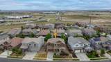 16006 Swan Mountain Drive - Photo 46