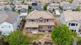 16006 Swan Mountain Drive - Photo 47