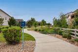 16006 Swan Mountain Drive - Photo 48