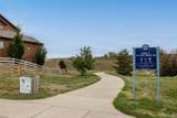16006 Swan Mountain Drive - Photo 49