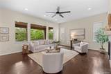 16006 Swan Mountain Drive - Photo 6