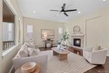 16006 Swan Mountain Drive - Photo 7