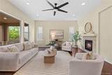 16006 Swan Mountain Drive - Photo 8