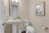 16006 Swan Mountain Drive - Photo 9
