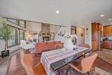290 Elk Valley Drive - Photo 13