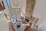 290 Elk Valley Drive - Photo 19