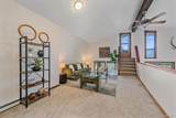 290 Elk Valley Drive - Photo 20