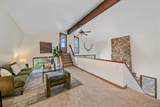 290 Elk Valley Drive - Photo 21