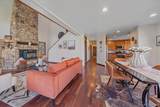 290 Elk Valley Drive - Photo 4