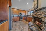 290 Elk Valley Drive - Photo 9