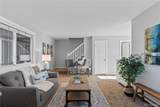 2700 Holly Street - Photo 2