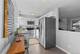 2700 Holly Street - Photo 11