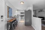 2700 Holly Street - Photo 12