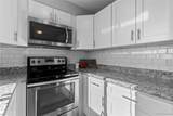 2700 Holly Street - Photo 13