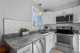 2700 Holly Street - Photo 14
