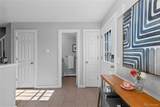 2700 Holly Street - Photo 15