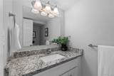 2700 Holly Street - Photo 16