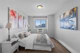 2700 Holly Street - Photo 17