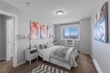 2700 Holly Street - Photo 18