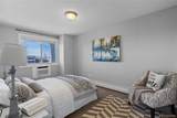 2700 Holly Street - Photo 19