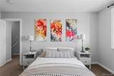 2700 Holly Street - Photo 20