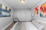 2700 Holly Street - Photo 21