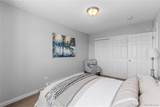2700 Holly Street - Photo 22