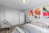 2700 Holly Street - Photo 23