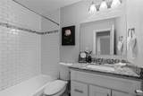 2700 Holly Street - Photo 24