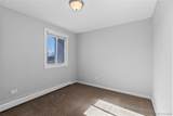 2700 Holly Street - Photo 25