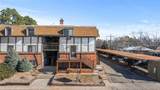 2700 Holly Street - Photo 26