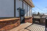 2700 Holly Street - Photo 27