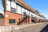 2700 Holly Street - Photo 28