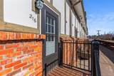 2700 Holly Street - Photo 29